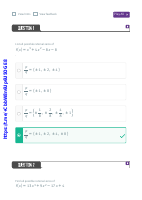 66. The Rational Zero Theorem.pdf
